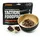 Tactical Foodpack Fertiggericht Chocolate Muesli mit Kirschen 90 g