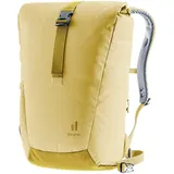 Deuter Stepout 22
