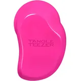 Tangle Teezer Fine & Fragile Berry Bright
