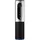 Logitech ConferenceCam Connect Silber