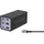 Conceptronic OZUL06BE 6-Port 200W GaN USB PD Charger mit USB-C Netzteil