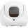 CATlink Katzentoilette Baymax XXL Weiß