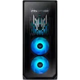 Acer Predator Orion 7000 Gaming-PC 2023 64 GB RAM 2 TB SSD GeForce RTX 5090 Win 11