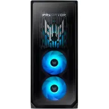 Acer Predator Orion 7000 Gaming-PC 2023 64 GB RAM 2 TB SSD GeForce RTX 5090 Win 11