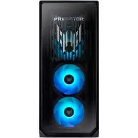 Acer Predator Orion 7000 Gaming-PC 2023 64 GB RAM 2 TB SSD GeForce RTX 5090 Win 11