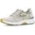 Gabor Sneaker Low Beige Damen 38