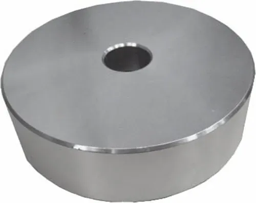 Kunzer Adapter für BMW 4-Loch 7WB9025