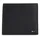 Boss Ray 4 Brieftasche Black One Size