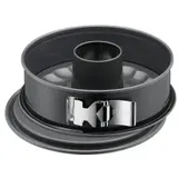 Kaiser La Forme Plus Springform mit Rohrboden