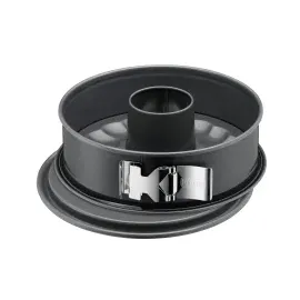 Kaiser La Forme Plus Springform mit Rohrboden