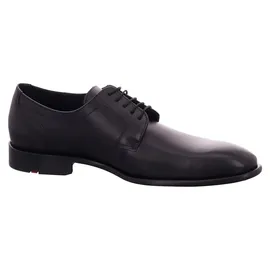 LLOYD LENO 110 schwarz 45 EU - 10,5