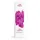 Wella Color Fresh Create high magenta 60 ml