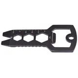 Herbertz Mini Tool schwarz