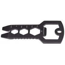 Herbertz Mini Tool schwarz