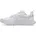 5 White/Halo Gray/Castlerock 45 5
