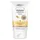 Medipharma Cosmetics Hyaluron Creme getönt LSF 50+ 50 ml