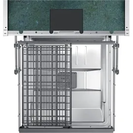 Samsung DW60CG530B00EG