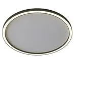 Brumberg Akustikpaneel D1000mm 85510101