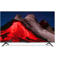 Xiaomi TV 55" 4K QLED Smart TV