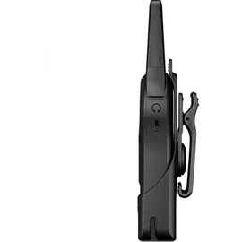 Motorola Motorola-clr446 Pmr-funkgerät