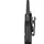 Motorola Motorola-clr446 Pmr-funkgerät