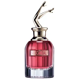 Jean Paul Gaultier So Scandal! Eau de Parfum 50 ml