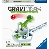 Ravensburger GraviTrax Erweiterung Katapult