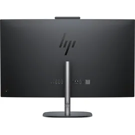 HP Omnistudio X All-in-One PC 27-cx0170ng 27" QHD Intel Core Ultra 7 365H 5,0 GHz 16 GB RAM 1 TB SSD Iris Xe Grafik Windows 11