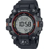 Casio 'G-shock GW-9500MEC-1 Uhr