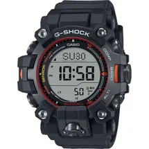 Casio 'G-shock GW-9500MEC-1 Uhr