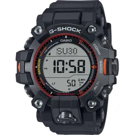 Casio 'G-shock GW-9500MEC-1 Uhr