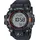 Casio 'G-shock GW-9500MEC-1 Uhr