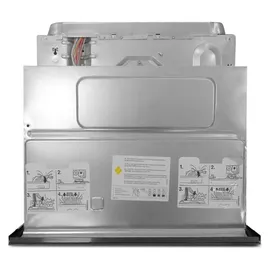Siemens EQ110KA0Z