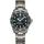 Automatik Titan 38 mm C048.807.44.081.00
