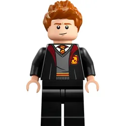 LEGO® - Harry Potter - hp556 - Percy Weasley (76454)