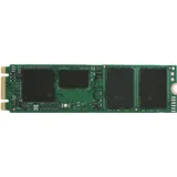 Intel D3-S4510 480 GB M.2 SSDSCKKB480G801