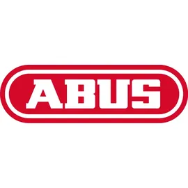 ABUS Sichtschutz Funk-Tastatur HomeTec Pro CSS 3000 S