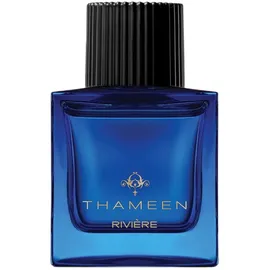 Thameen London Thameen Rivière Extrait de Parfum 100 ml