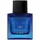 Thameen London Thameen Rivière Extrait de Parfum 100 ml