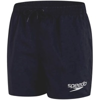 Speedo Essential 13" - M