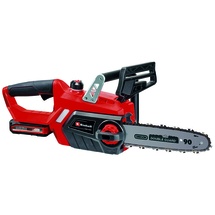 Einhell GE-LC 18 Li Kit / 25 cm