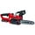 Einhell GE-LC 18 Li Kit / 25 cm