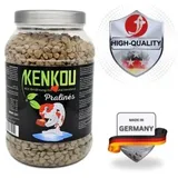 Kenkou Pralines 1 kg