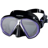 ATOMIC AQUATICS Atomic Aquatics, Taucherbrille