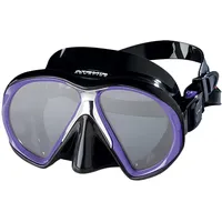 ATOMIC AQUATICS Atomic Aquatics, Taucherbrille