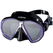 ATOMIC AQUATICS Atomic Aquatics, Taucherbrille