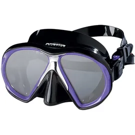 ATOMIC AQUATICS Atomic Aquatics, Taucherbrille