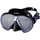 ATOMIC AQUATICS Atomic Aquatics, Taucherbrille