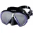 ATOMIC AQUATICS Atomic Aquatics, Taucherbrille