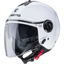 Caberg Riviera V4 X Weiß M